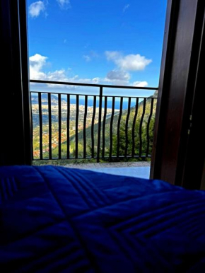 Villa Tecla